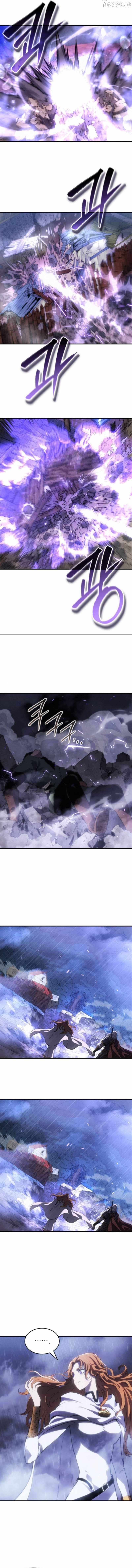 Record of Lodoss War: The Necromancer Queen Ch.5 p14