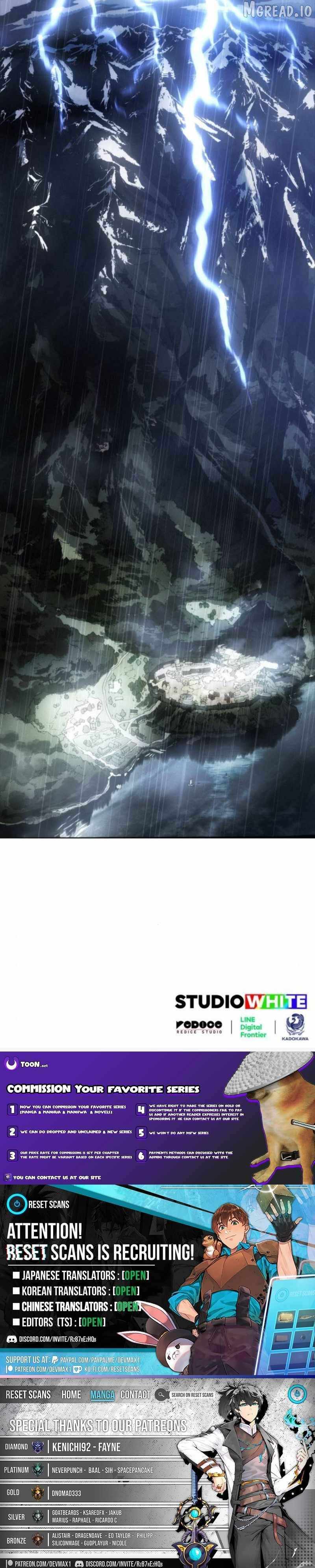 Record of Lodoss War: The Necromancer Queen Ch.5 p17