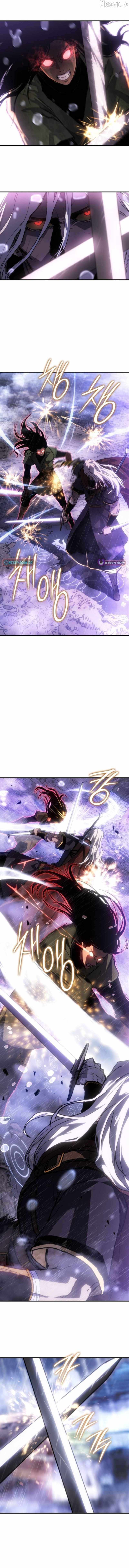 Record of Lodoss War: The Necromancer Queen Ch.5 p2