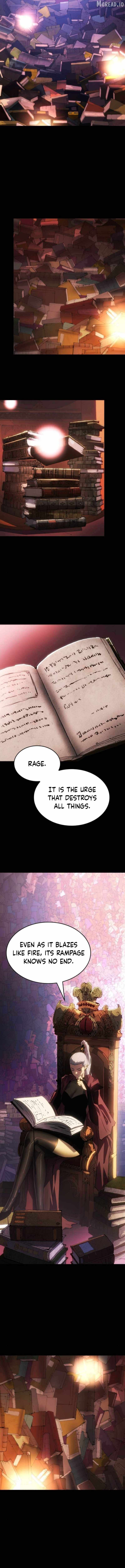 Record of Lodoss War: The Necromancer Queen Ch.5 p7