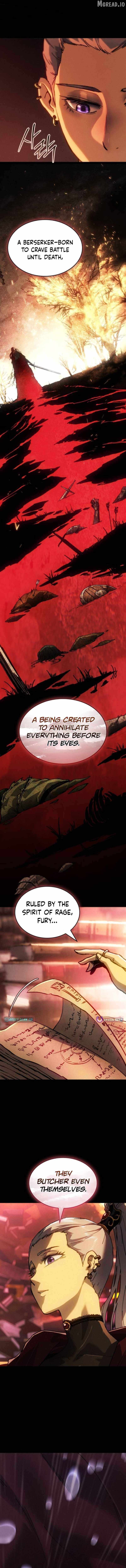 Record of Lodoss War: The Necromancer Queen Ch.5 p8