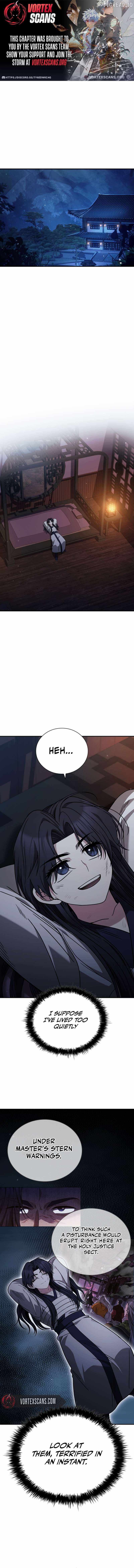 Daesahyeong Lee-Hoe Ch.7 p1