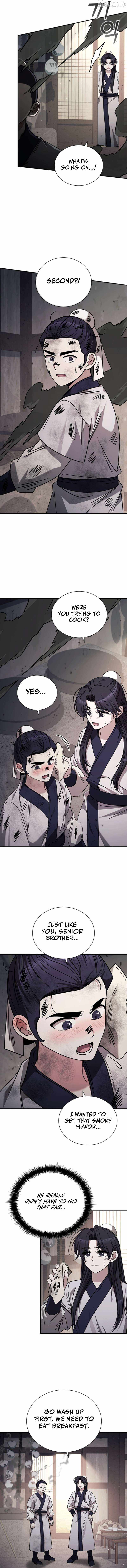 Daesahyeong Lee-Hoe Ch.7 p9