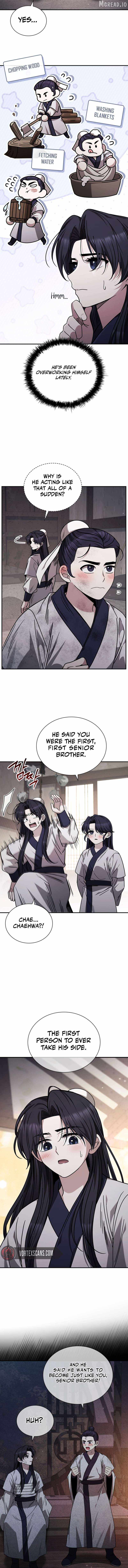 Daesahyeong Lee-Hoe Ch.7 p10