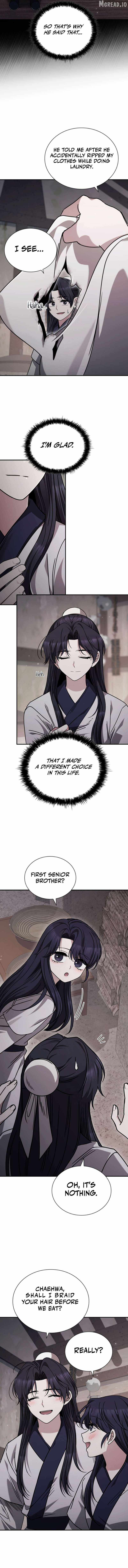 Daesahyeong Lee-Hoe Ch.7 p11
