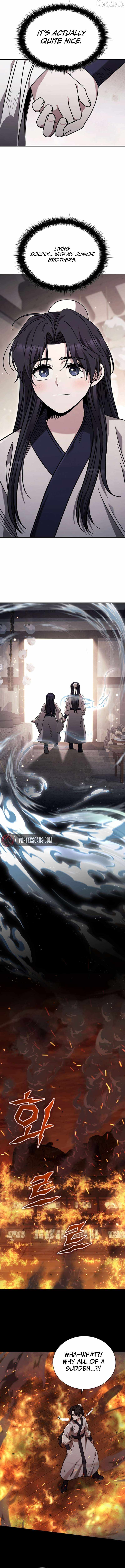 Daesahyeong Lee-Hoe Ch.7 p12