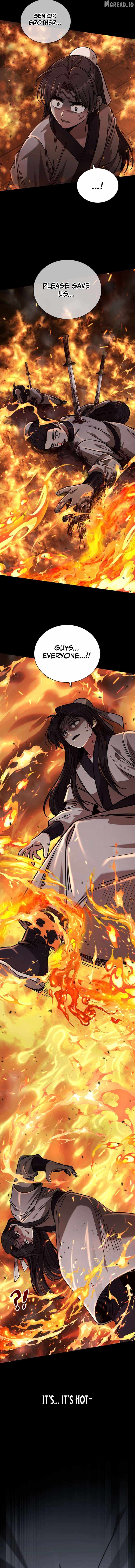 Daesahyeong Lee-Hoe Ch.7 p13
