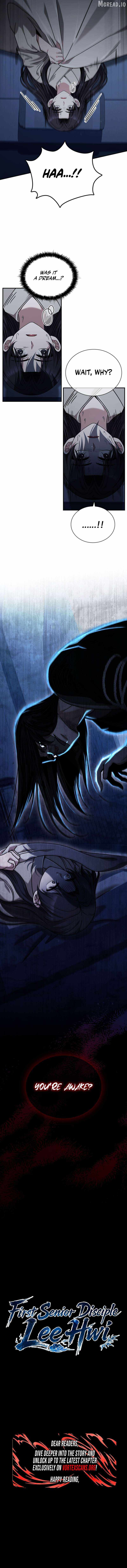 Daesahyeong Lee-Hoe Ch.7 p14
