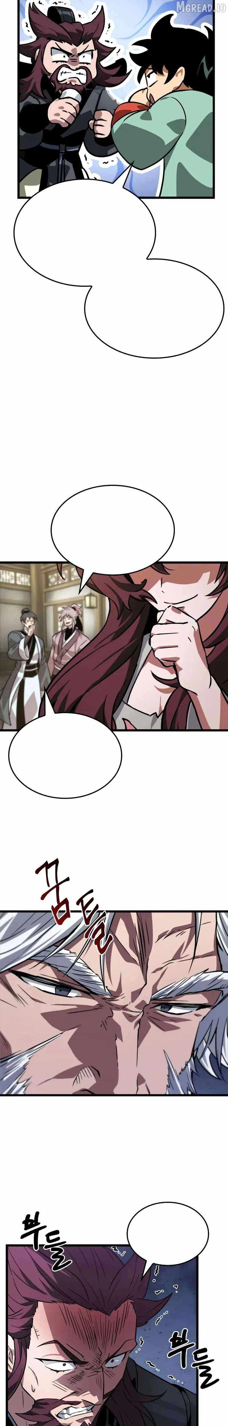 Daesahyeong Lee-Hoe Ch.7 p16