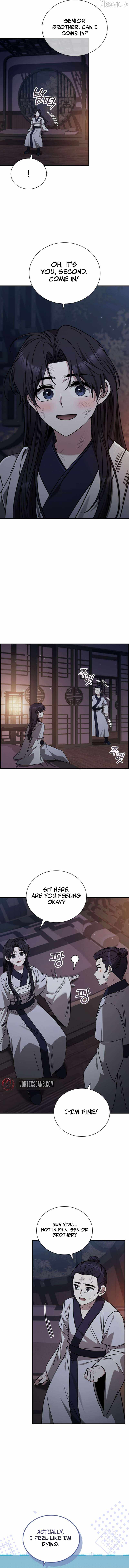 Daesahyeong Lee-Hoe Ch.7 p3
