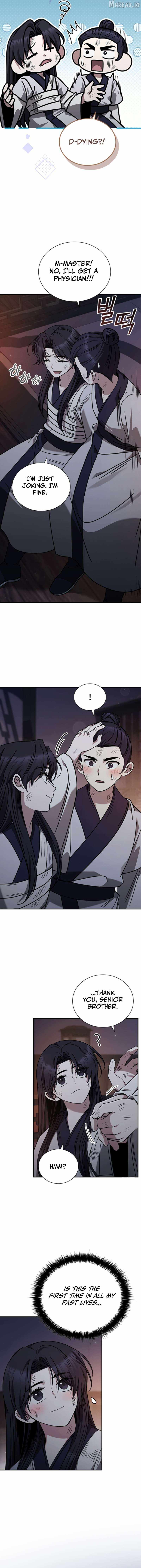 Daesahyeong Lee-Hoe Ch.7 p4