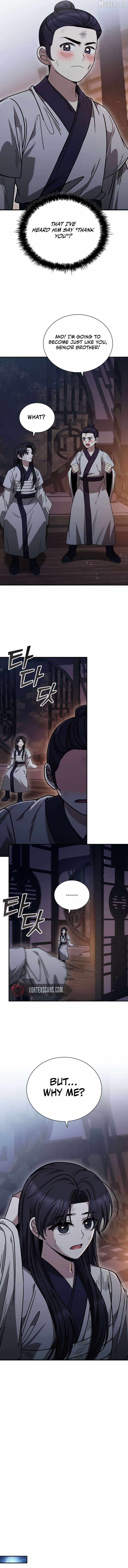 Daesahyeong Lee-Hoe Ch.7 p5