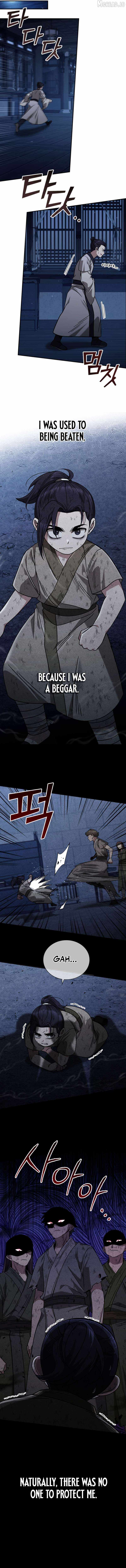 Daesahyeong Lee-Hoe Ch.7 p6