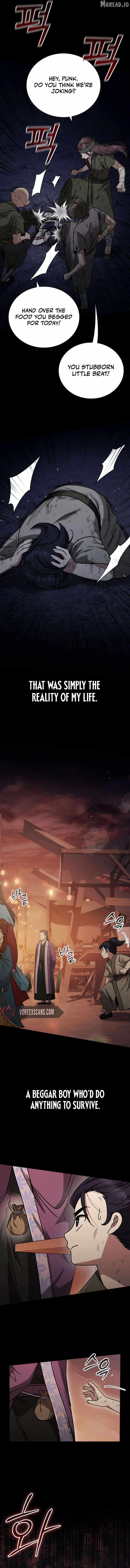 Daesahyeong Lee-Hoe Ch.7 p7