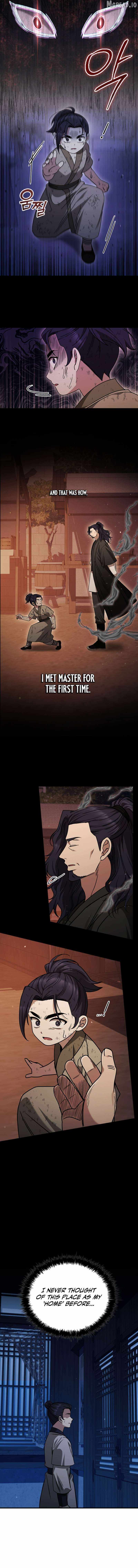 Daesahyeong Lee-Hoe Ch.7 p8