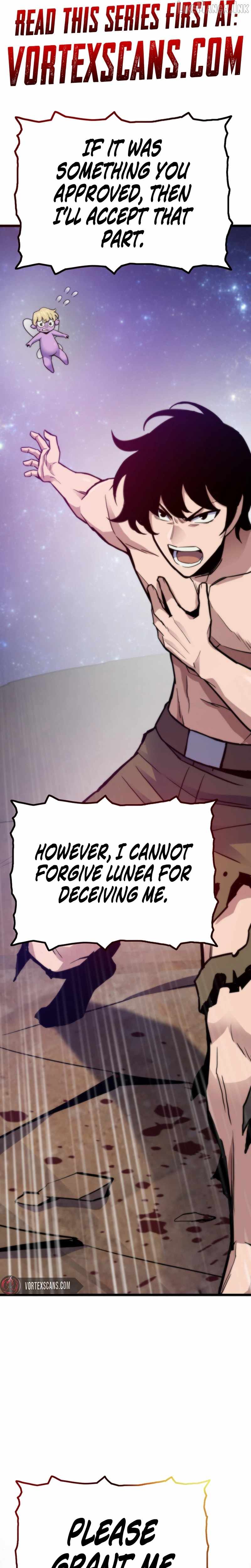 Past Life Returner (Remake 2022) Ch.176 p1