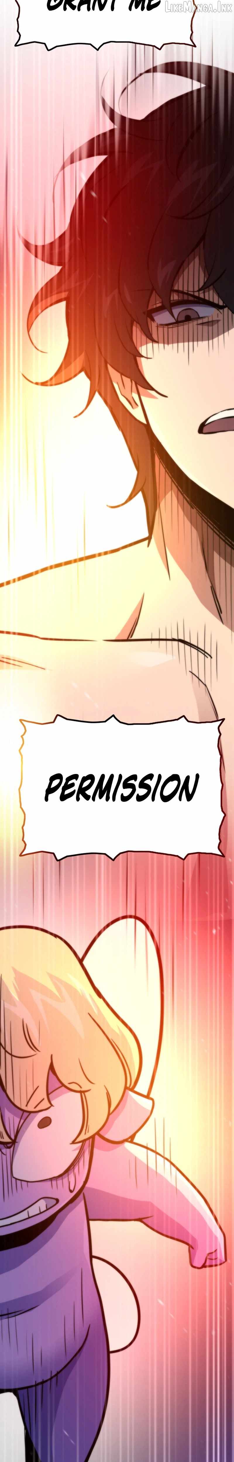 Past Life Returner (Remake 2022) Ch.176 p2