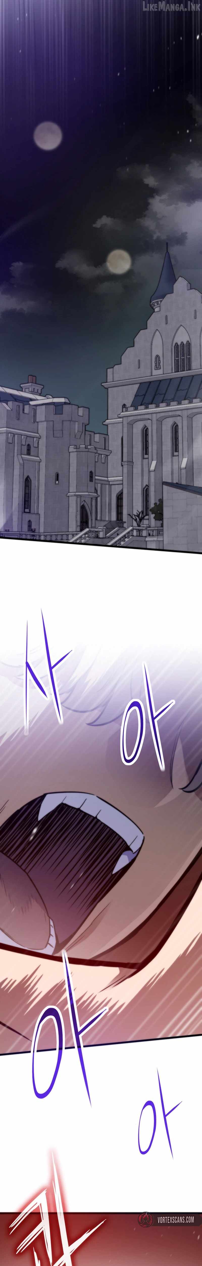Past Life Returner (Remake 2022) Ch.176 p14