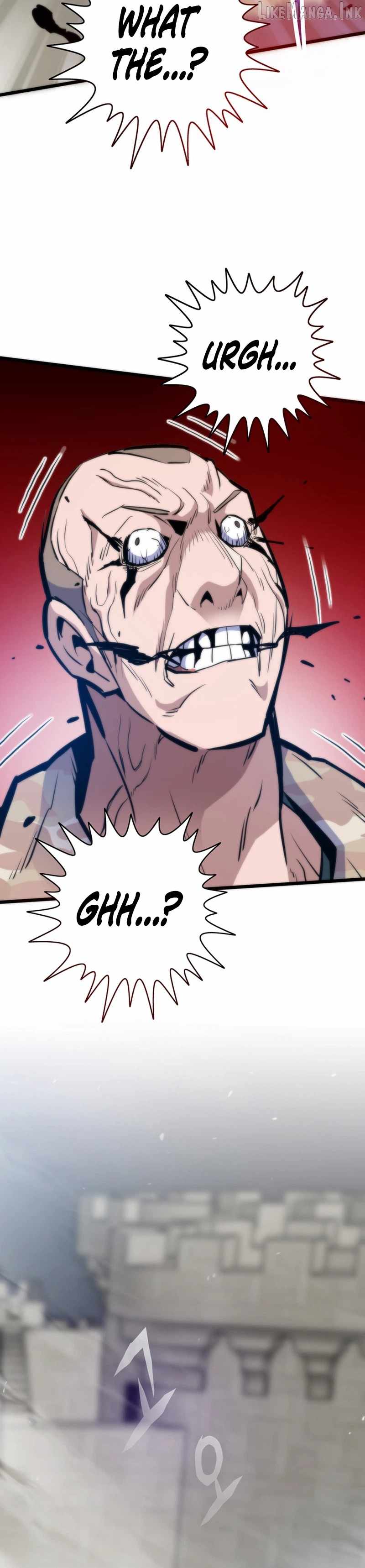 Past Life Returner (Remake 2022) Ch.176 p33