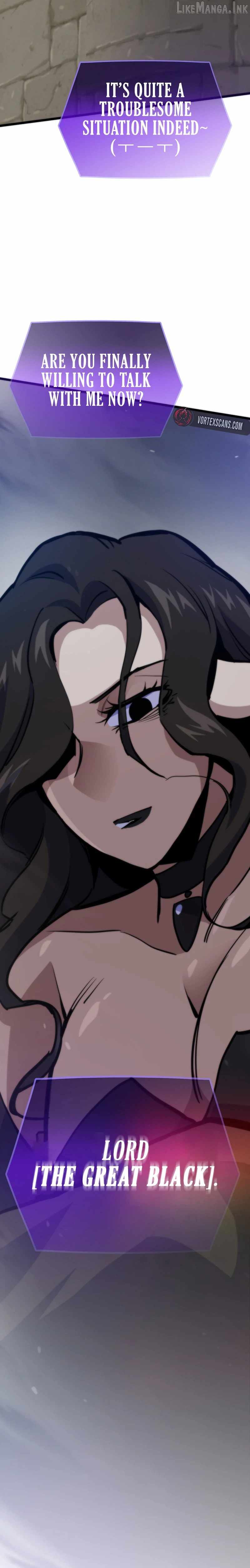 Past Life Returner (Remake 2022) Ch.176 p38