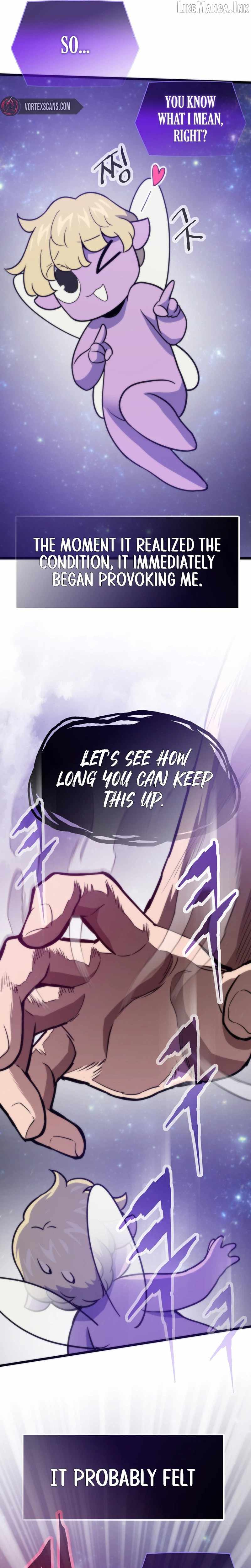 Past Life Returner (Remake 2022) Ch.176 p7
