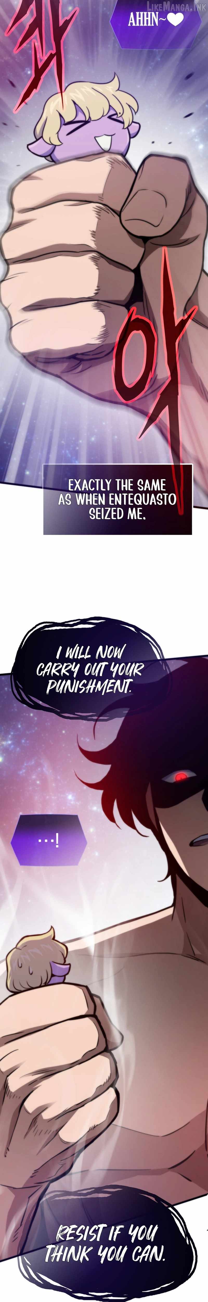 Past Life Returner (Remake 2022) Ch.176 p8