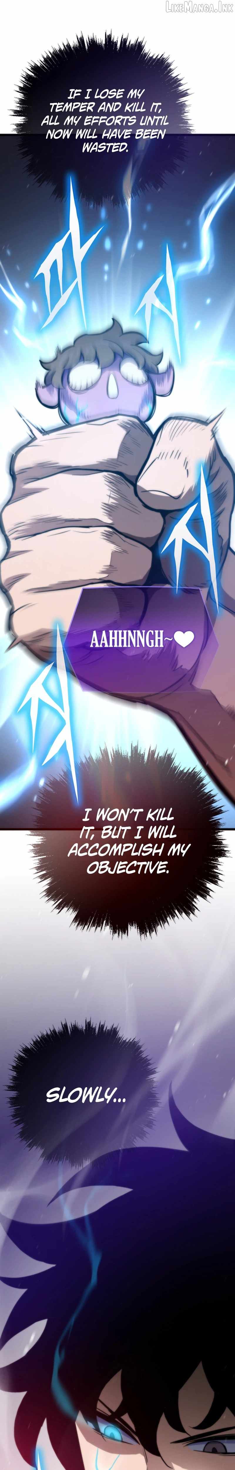 Past Life Returner (Remake 2022) Ch.176 p10