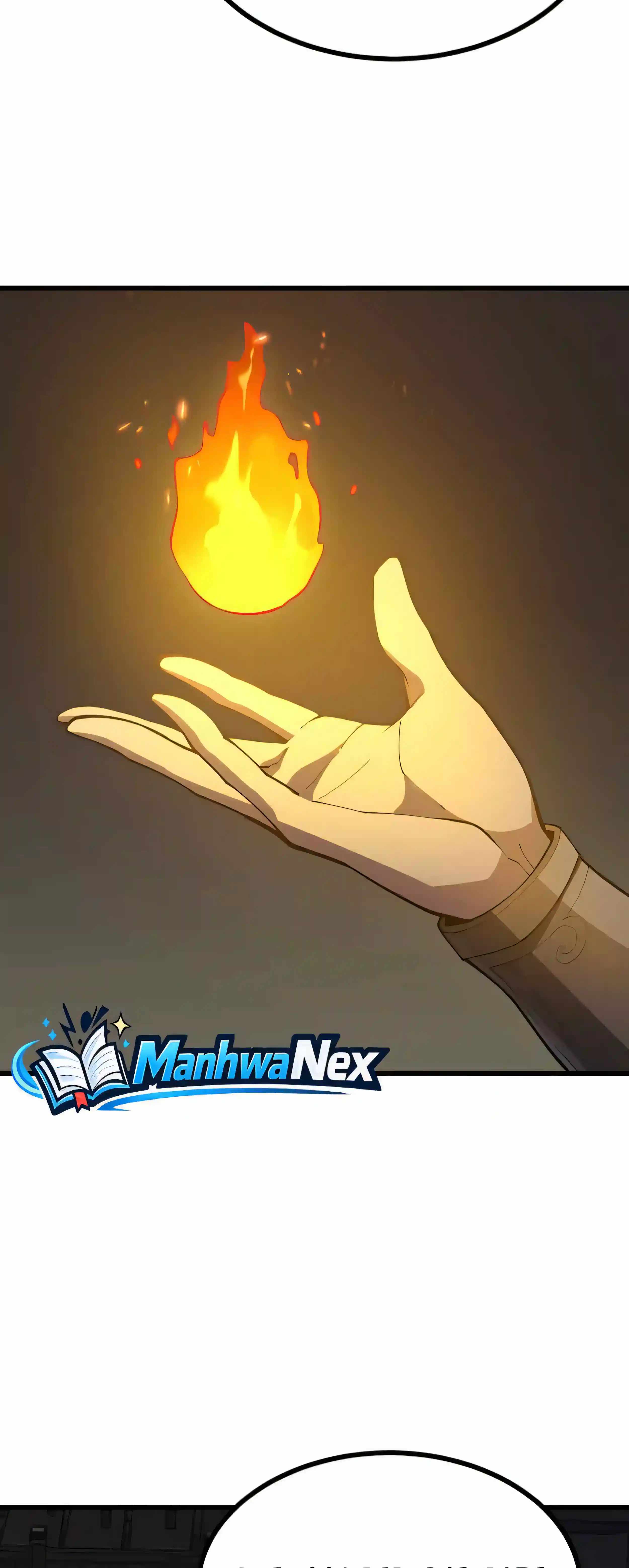 Ten-Thousandfold Return, Senior Sister, Please Behave Ch.30 p27