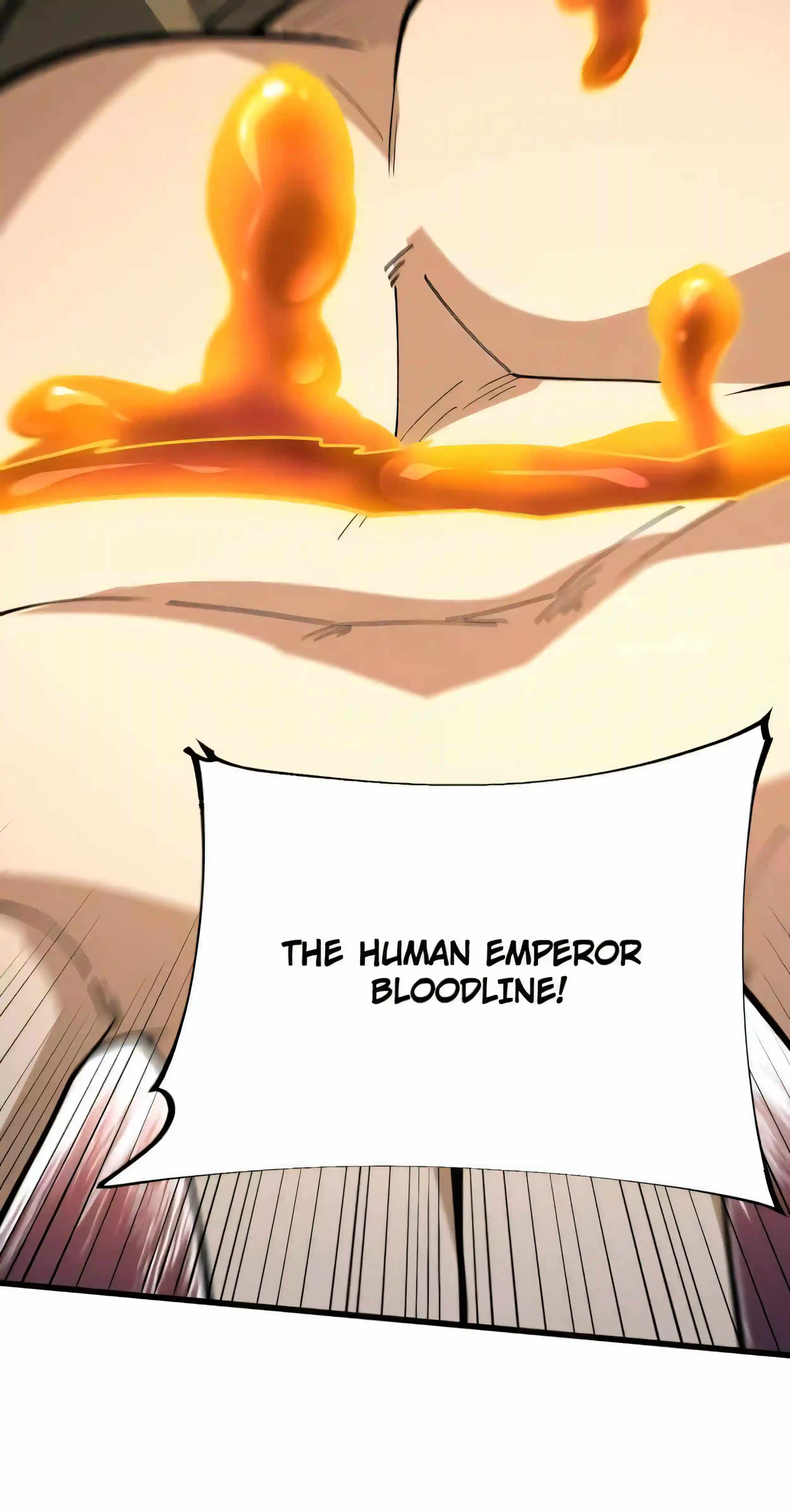 Ten-Thousandfold Return, Senior Sister, Please Behave Ch.30 p55
