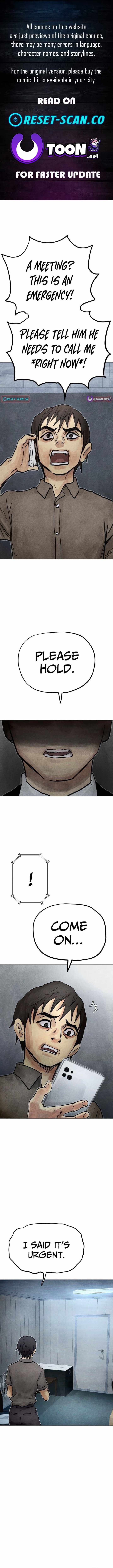 Devil Capital Ch.18 p1