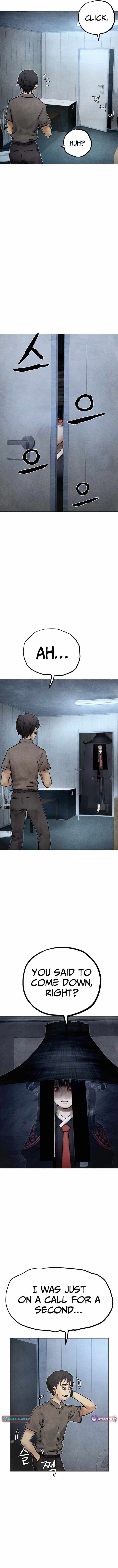 Devil Capital Ch.18 p2