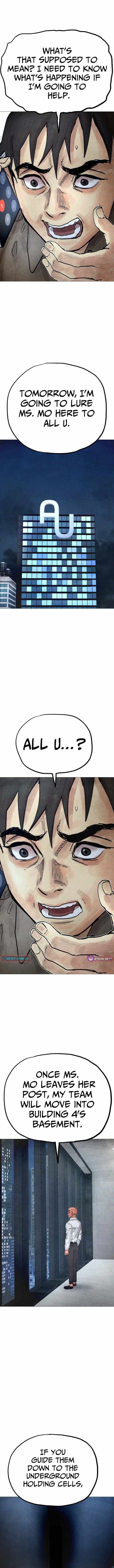 Devil Capital Ch.18 p12