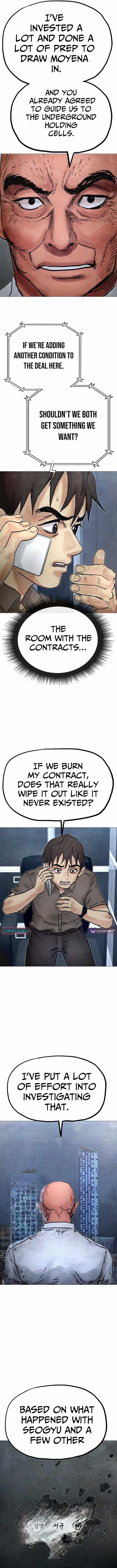 Devil Capital Ch.18 p14