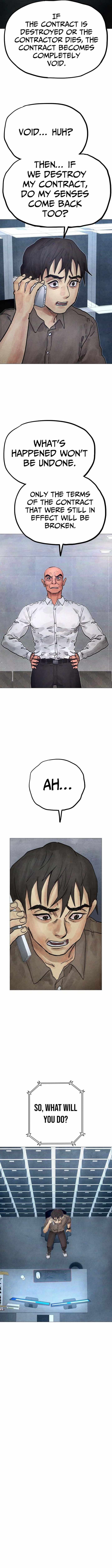 Devil Capital Ch.18 p15