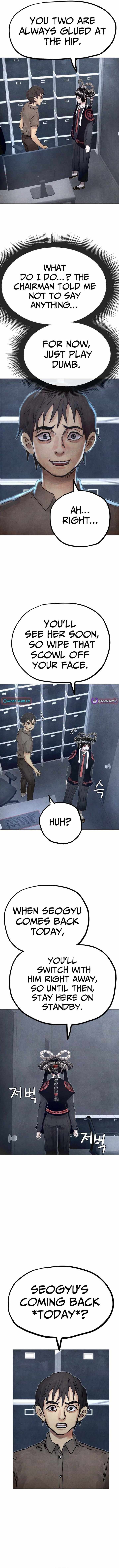 Devil Capital Ch.18 p18