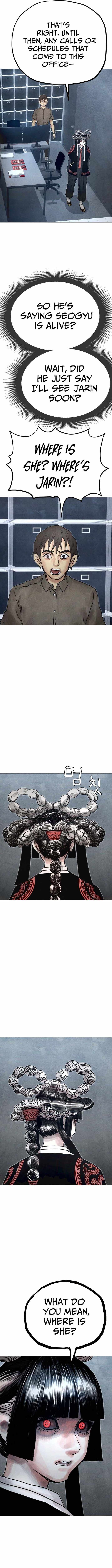 Devil Capital Ch.18 p19