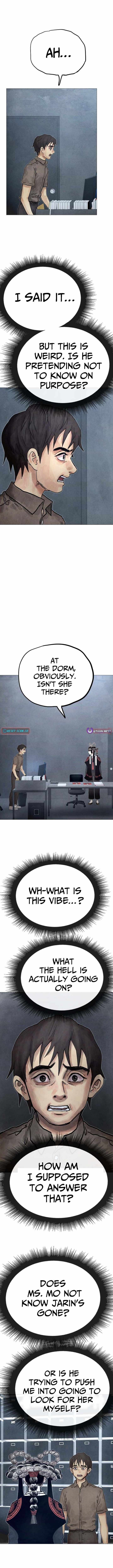 Devil Capital Ch.18 p20