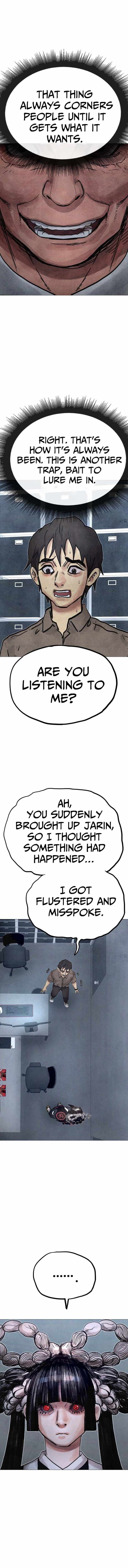 Devil Capital Ch.18 p21
