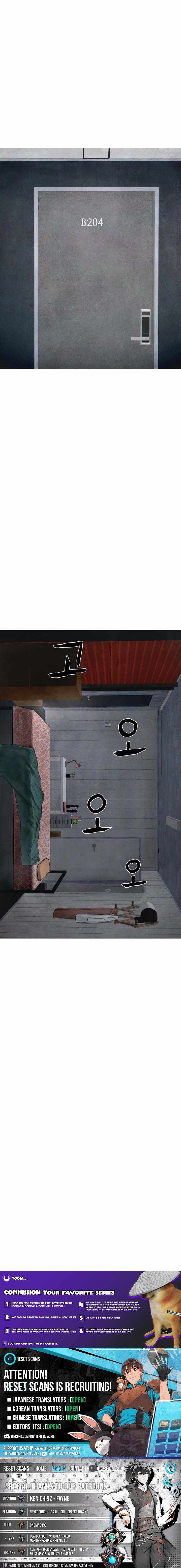Devil Capital Ch.18 p23