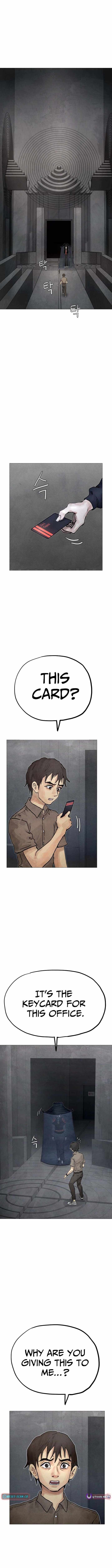 Devil Capital Ch.18 p4