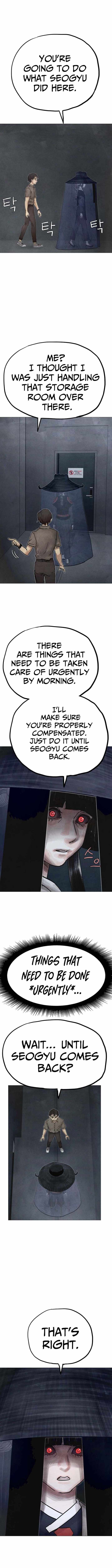 Devil Capital Ch.18 p5