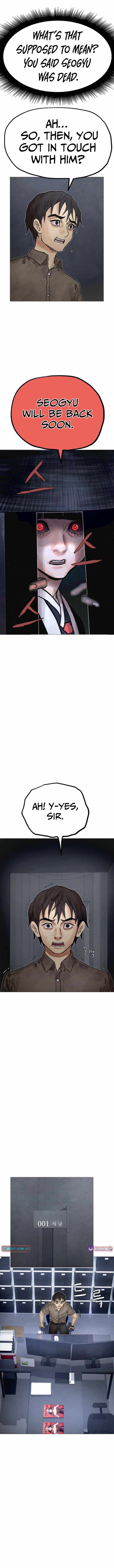 Devil Capital Ch.18 p6