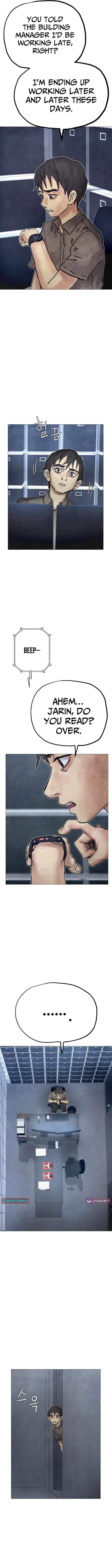 Devil Capital Ch.18 p8