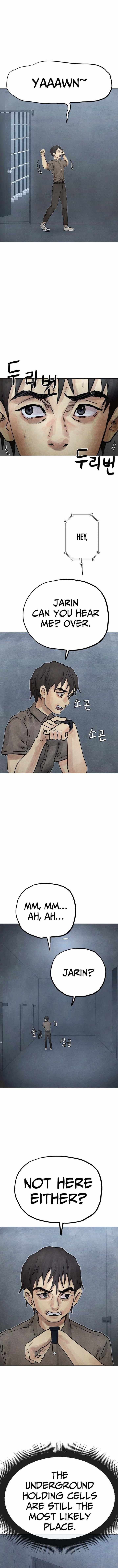 Devil Capital Ch.18 p9