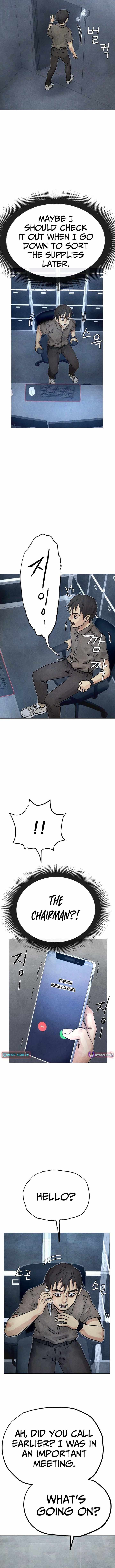 Devil Capital Ch.18 p10