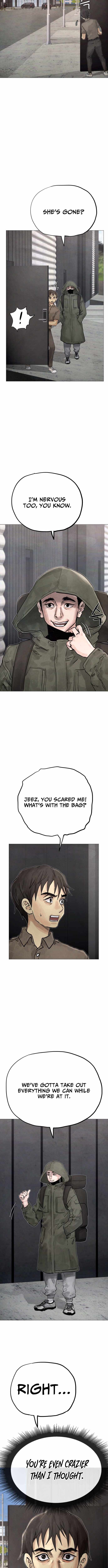 Devil Capital Ch.19 p2