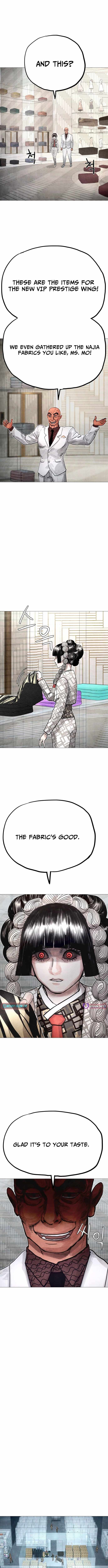 Devil Capital Ch.19 p11