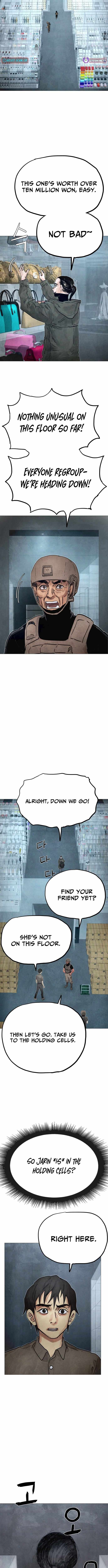 Devil Capital Ch.19 p12