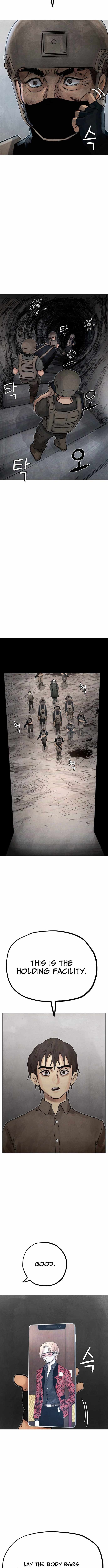 Devil Capital Ch.19 p14