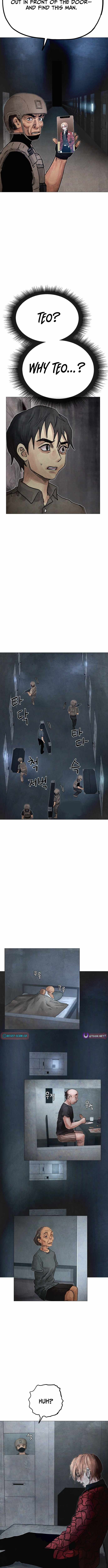 Devil Capital Ch.19 p15